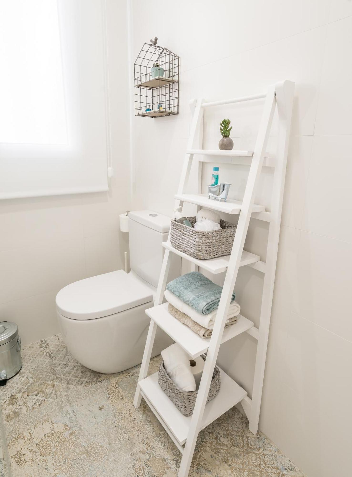 Atico Chic Fontes Junto A La Catedral Apartment