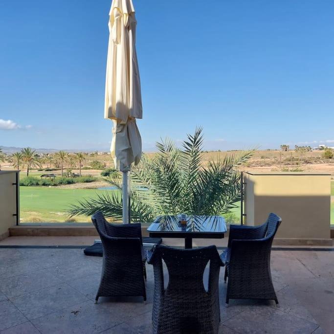 Un Oasis En Hacienda Del Alamo Apartamento