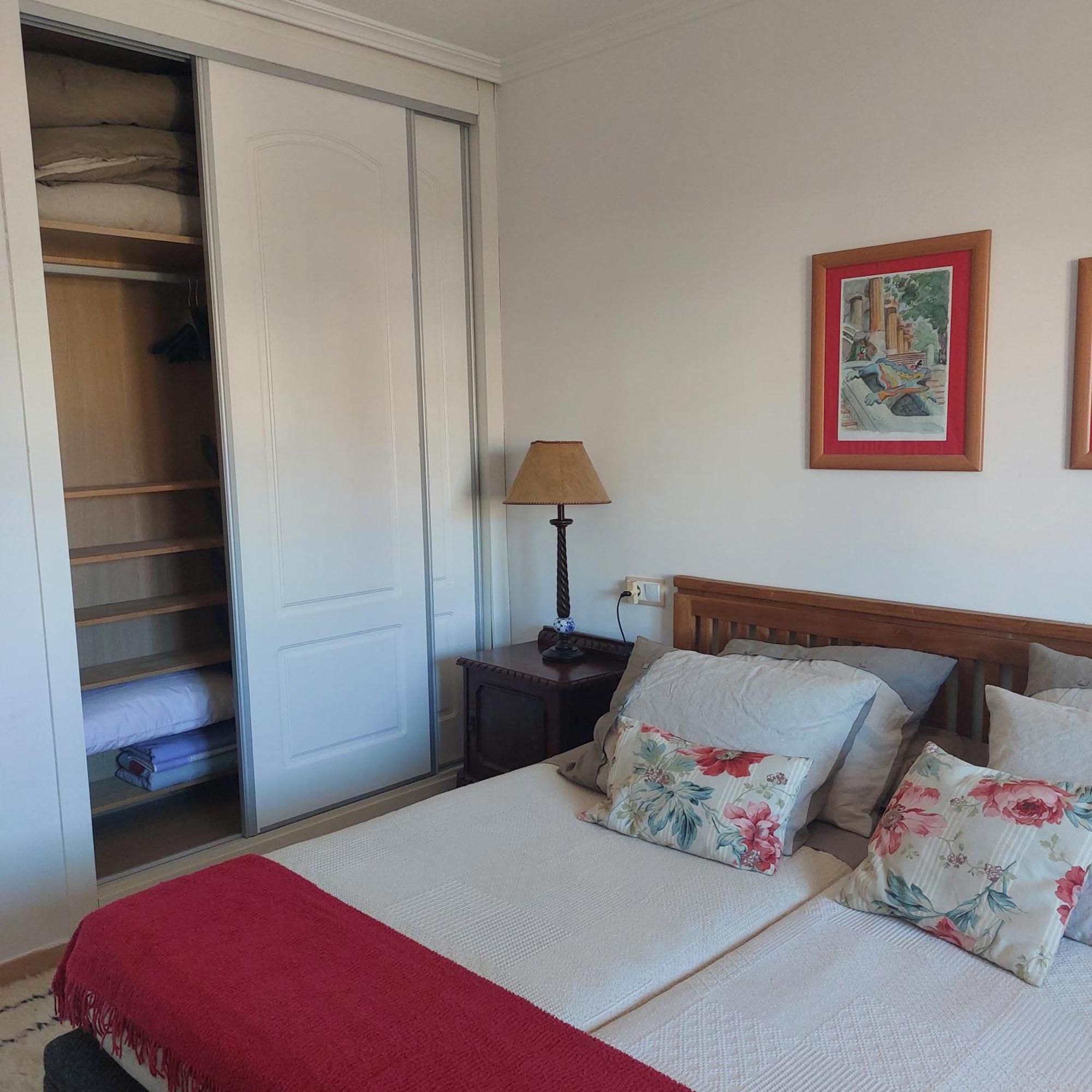 Duplex En Altaona Golf Apartamento