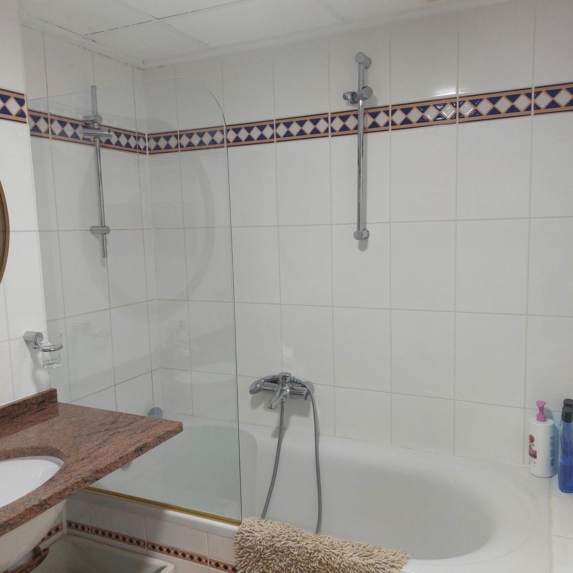 Apartamento Duplex En Altaona Golf