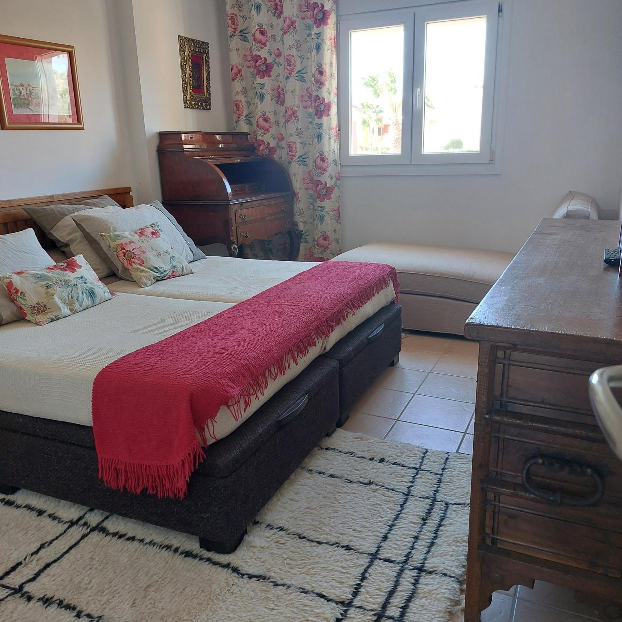 Duplex En Altaona Golf Apartamento *