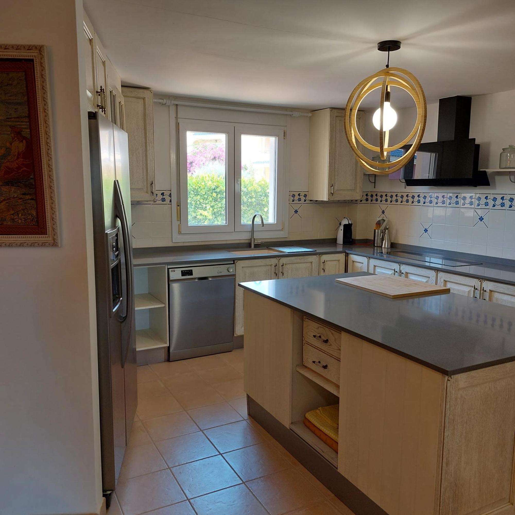 Apartamento Duplex En Altaona Golf *