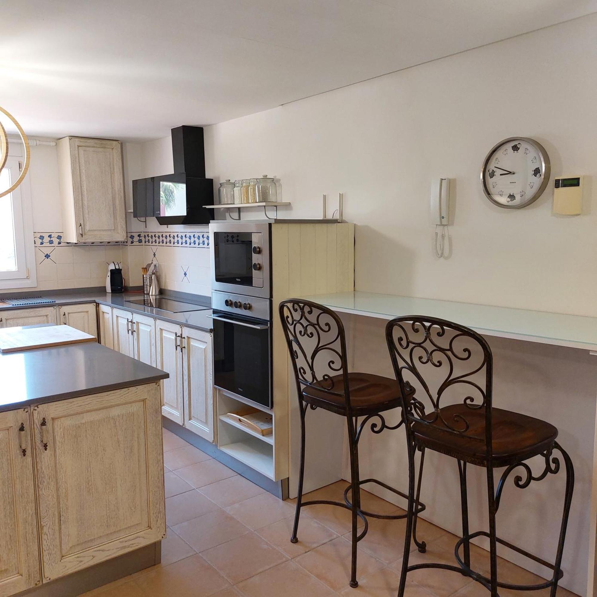 Apartamento Duplex En Altaona Golf *