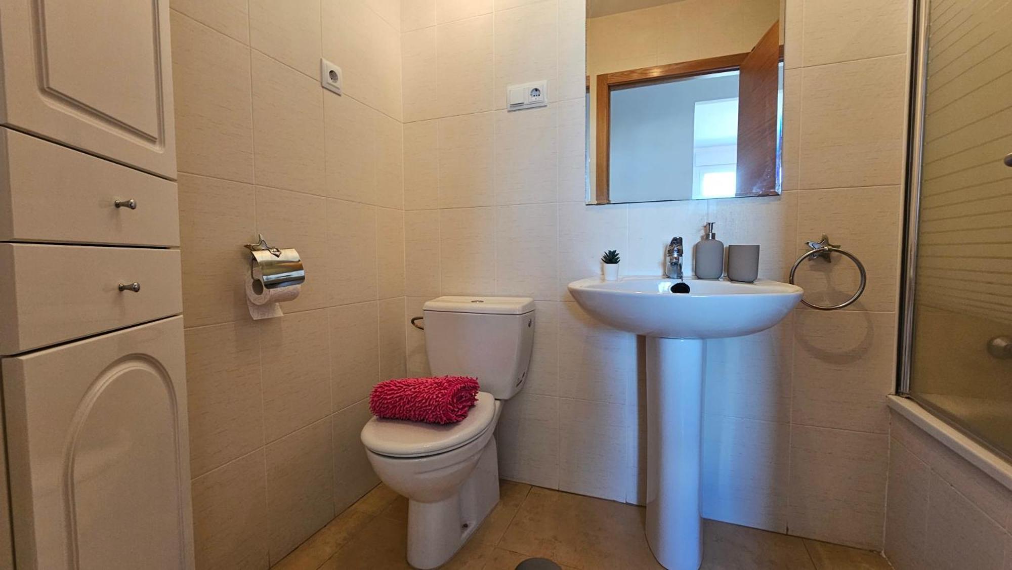 Apartment Lovely Golf Apartment- Ltdlt