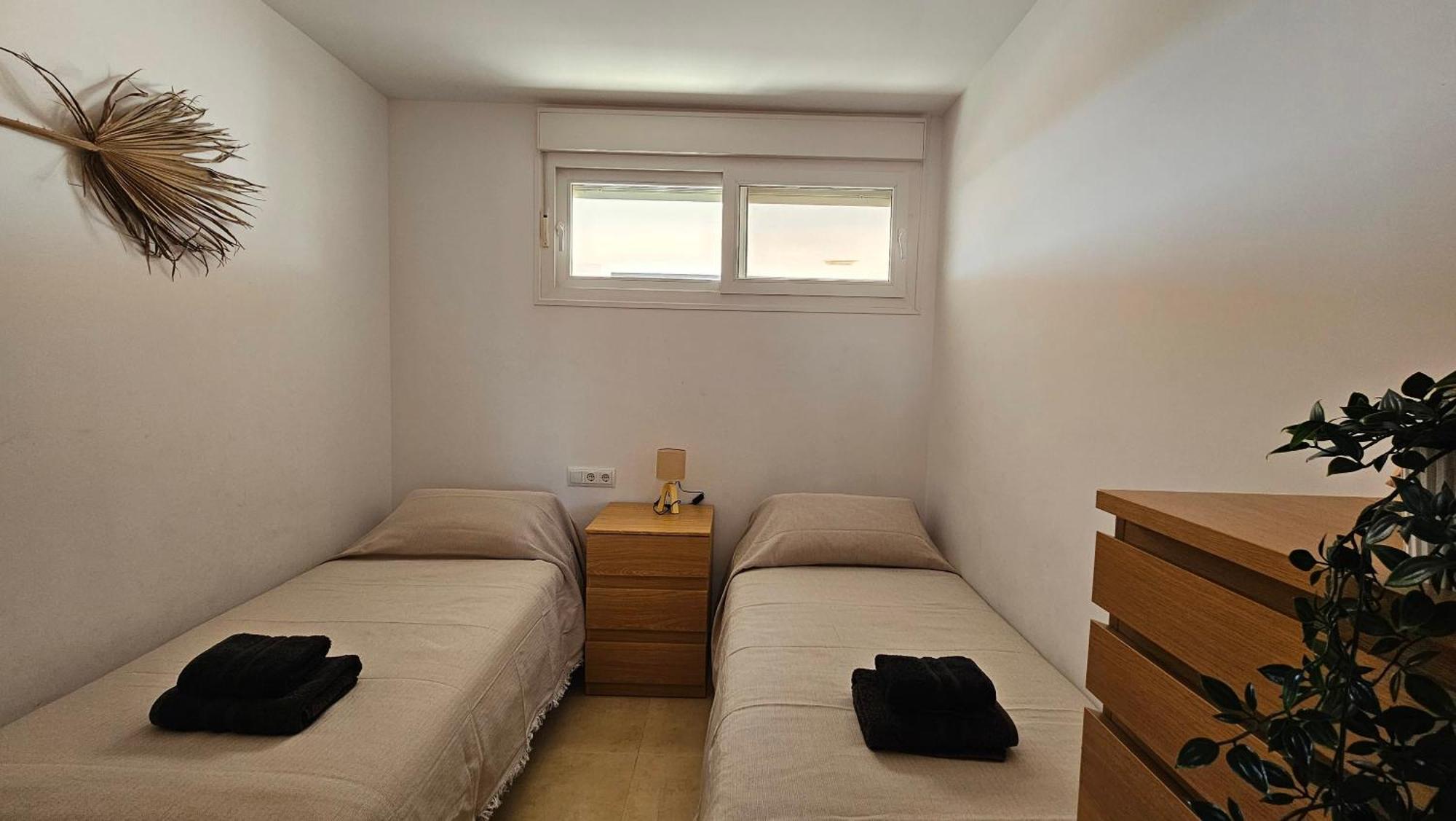 Lovely Golf Apartment- Ltdlt Apartment *
