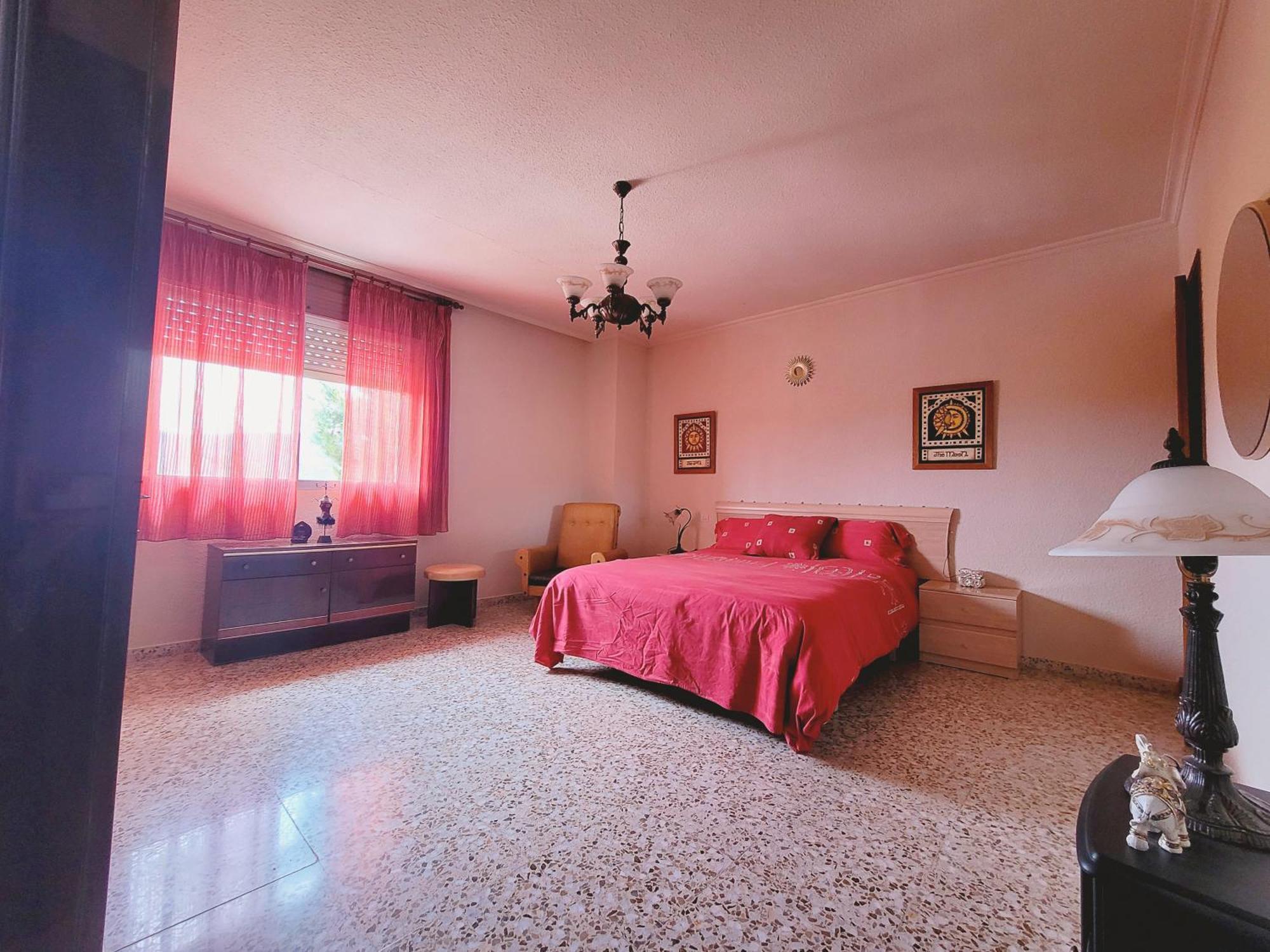 Villa Casa Verna Jacuzzi Y Barbacoa *