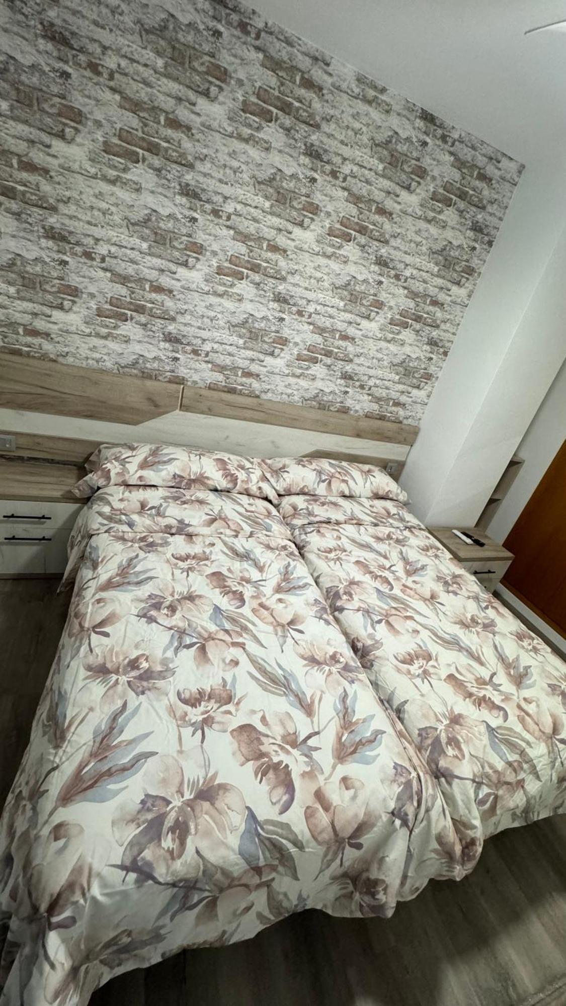 Apartment Solymar Atico Residencial Piramides Con Piscina