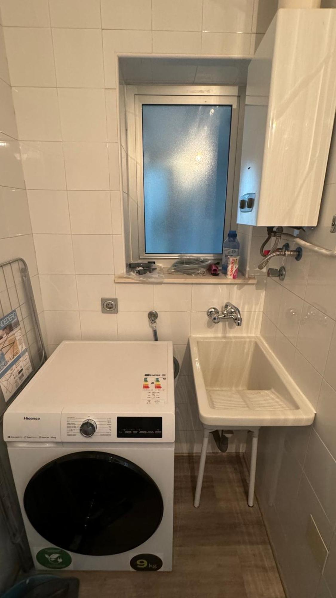 Solymar Atico Residencial Piramides Con Piscina * Murcia
