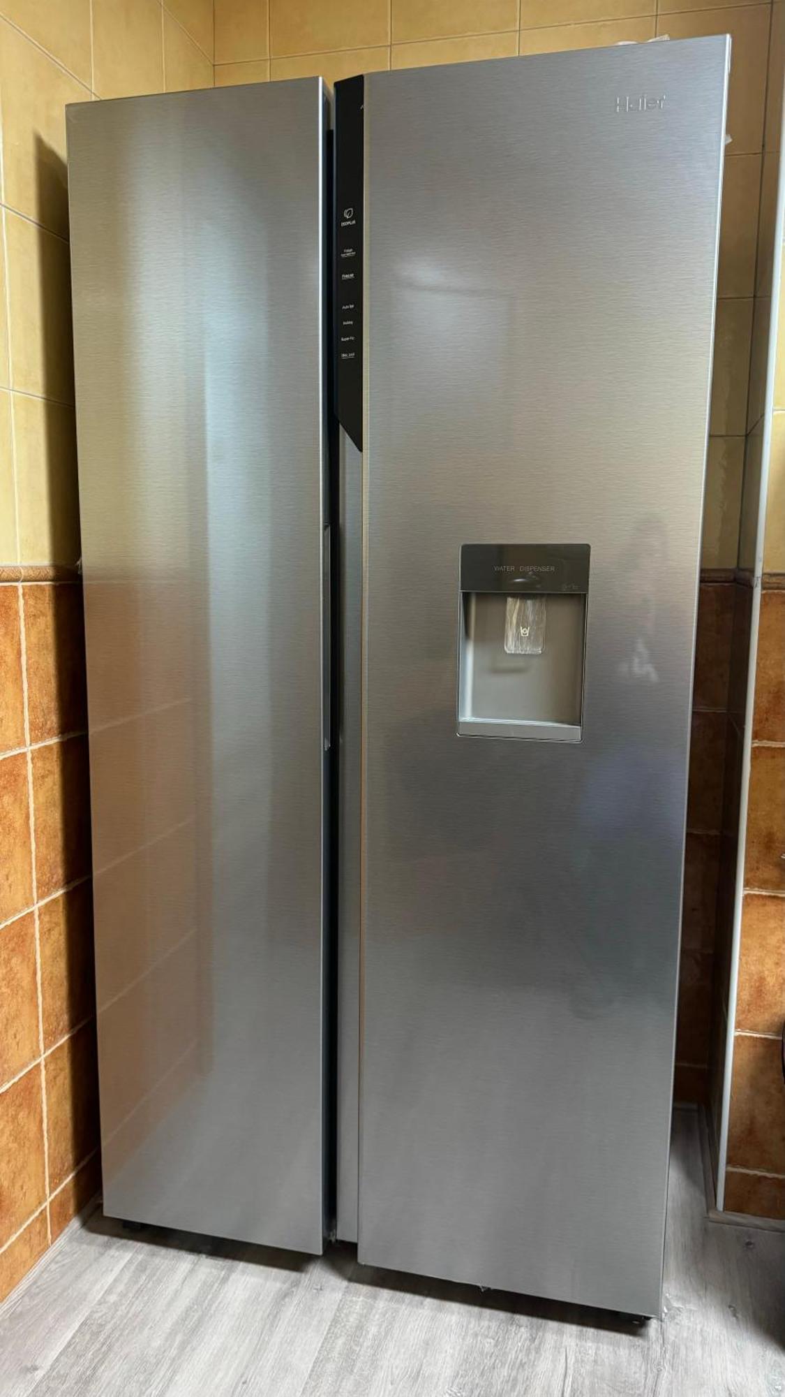 Solymar Atico Residencial Piramides Con Piscina * Murcia