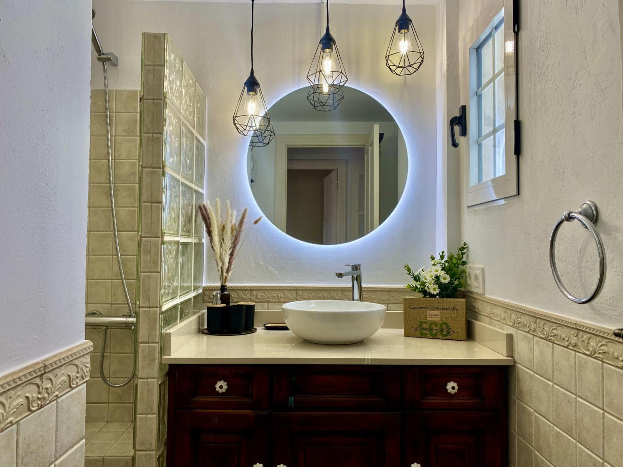 Atico De Salzillo By Gloove Apartment Murcia