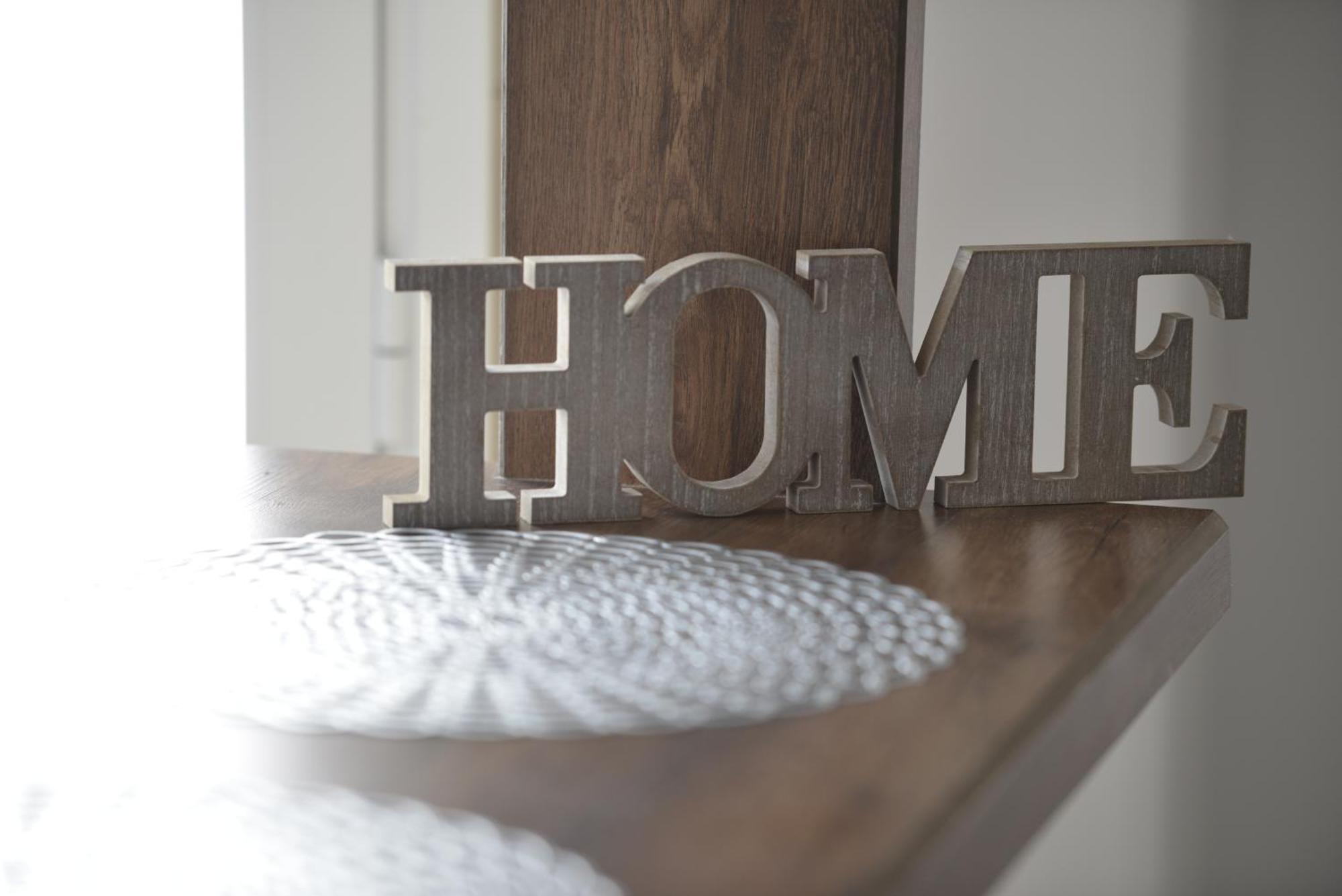La Coqueta Holiday home Murcia