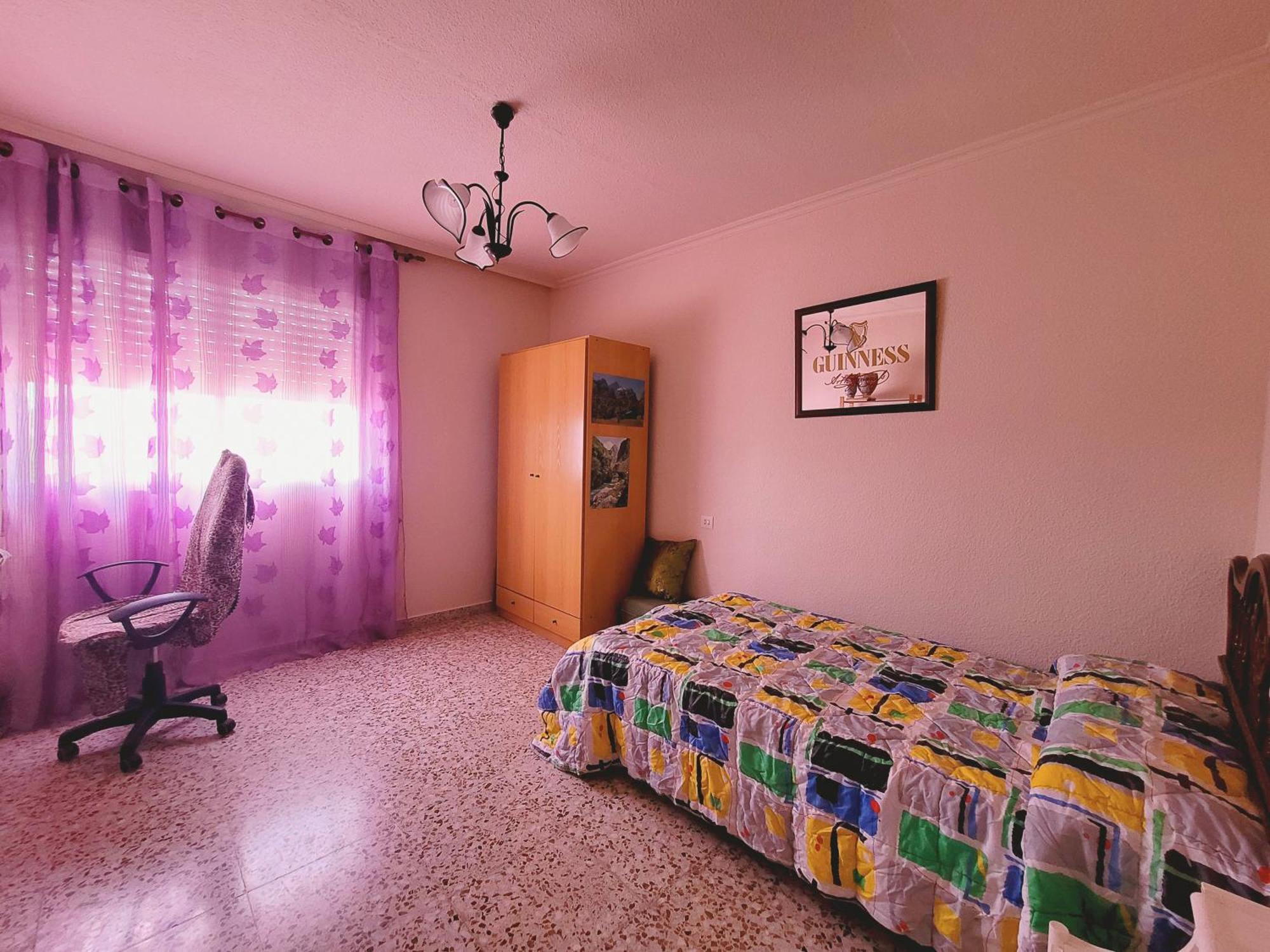 Casa Verna Jacuzzi Y Barbacoa