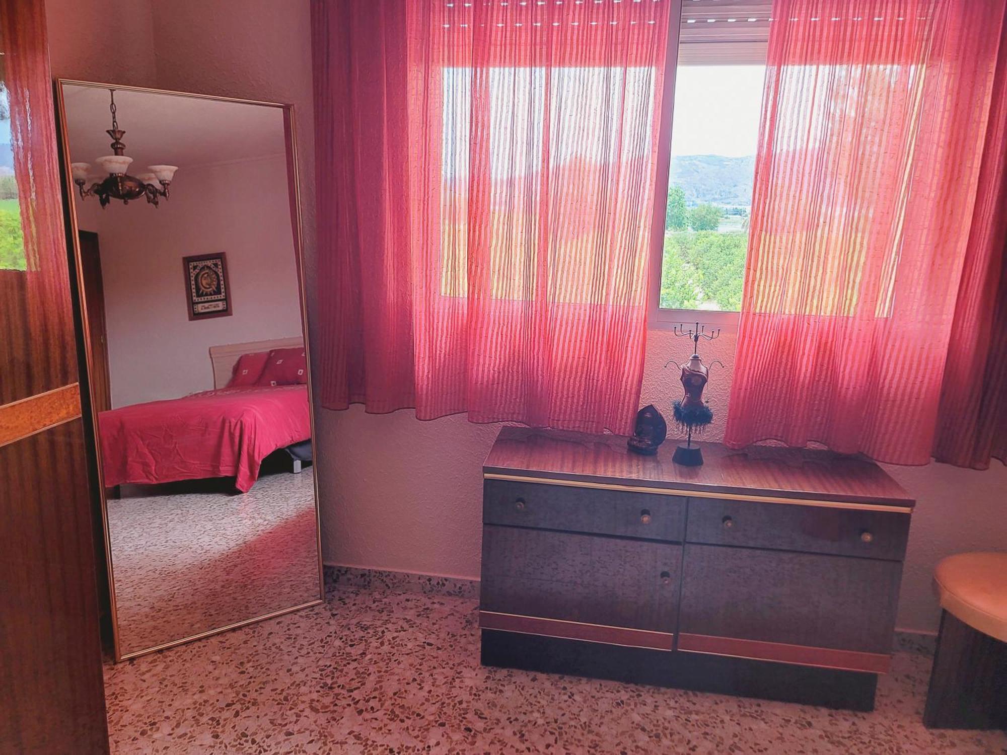 Casa Verna Jacuzzi Y Barbacoa Villa