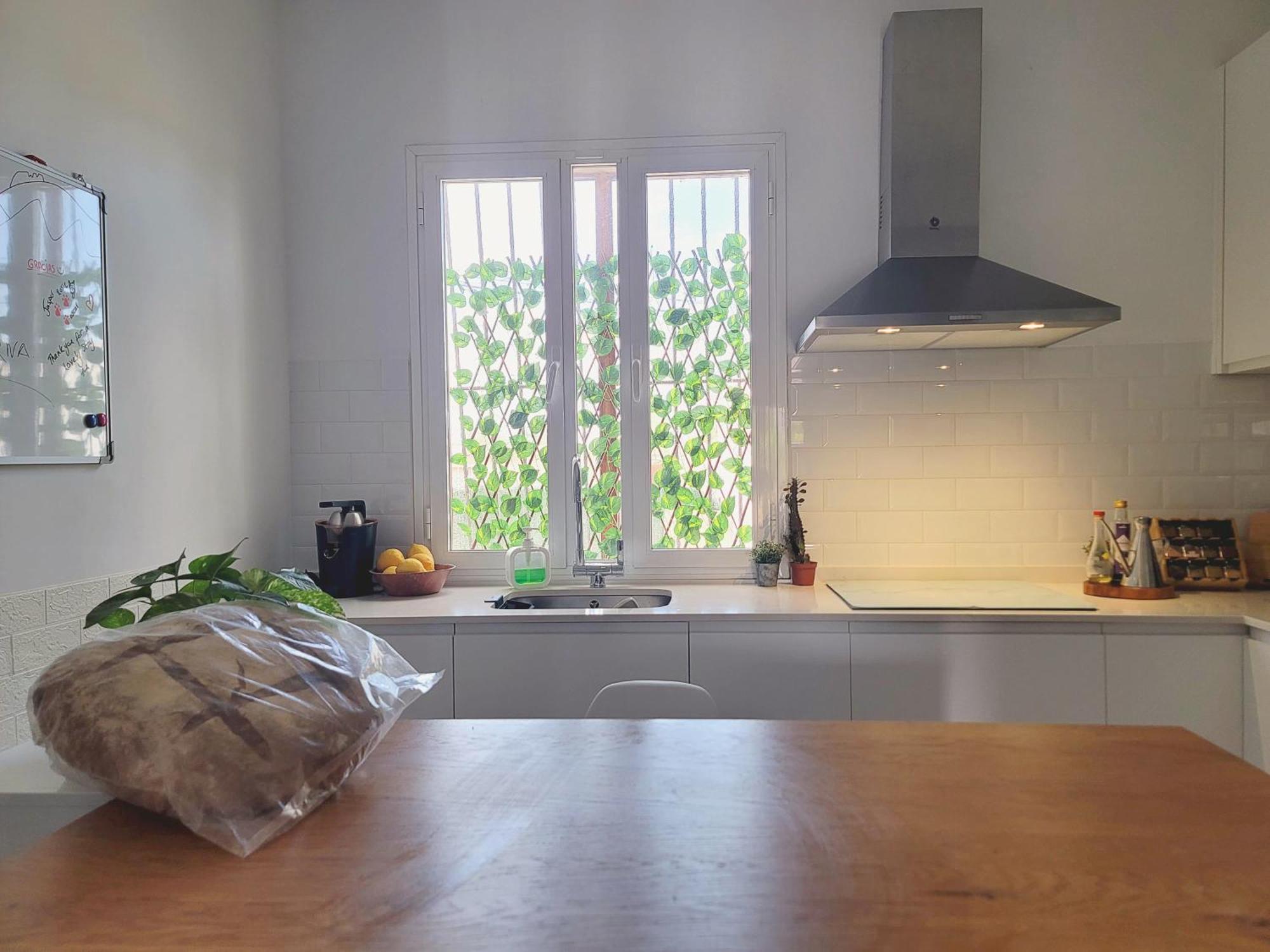 Casa Verna Jacuzzi Y Barbacoa Villa