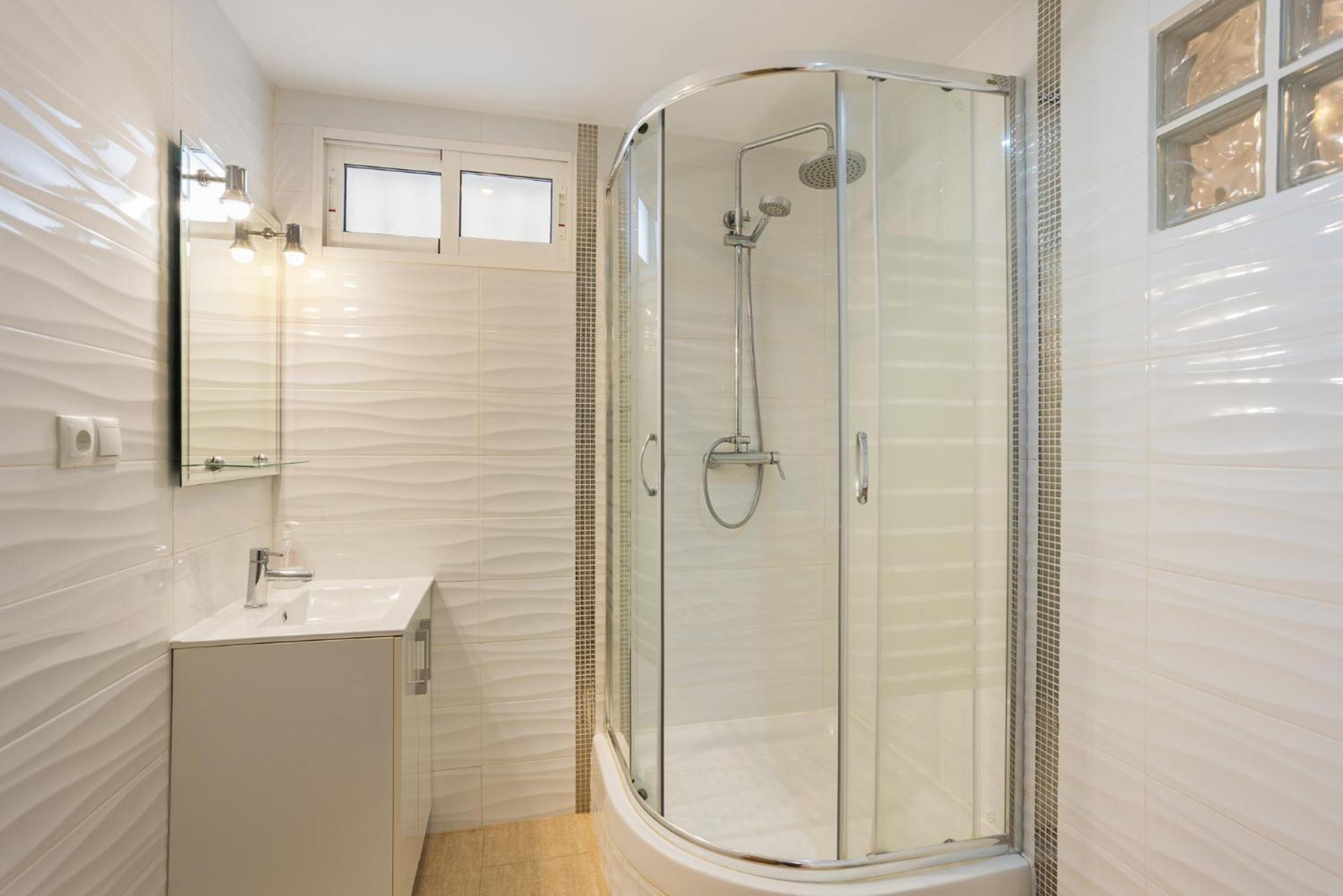 4 Bed Private Heated Pool New Sierra Golf