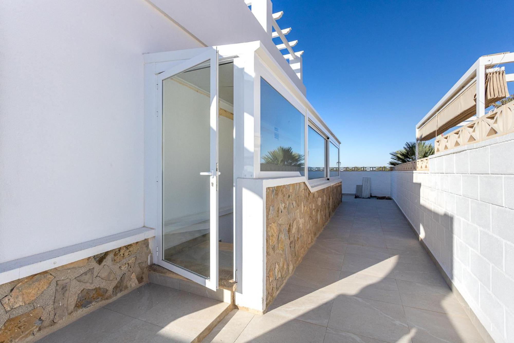 4 Bed Private Heated Pool New Sierra Golf