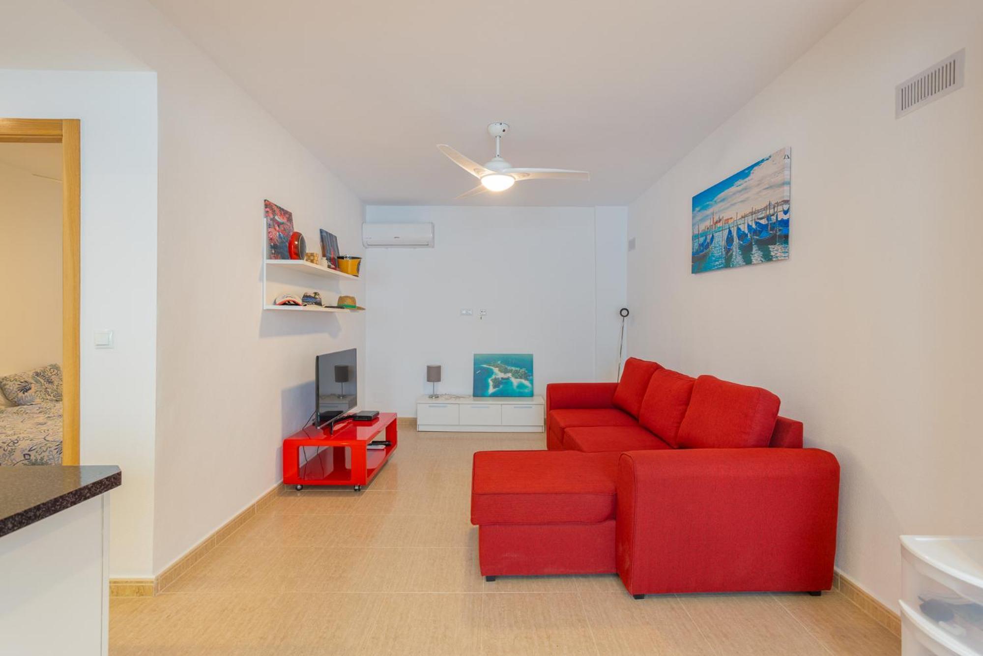 Сasa de vacaciones 4 Bed Private Heated Pool New Sierra Golf *