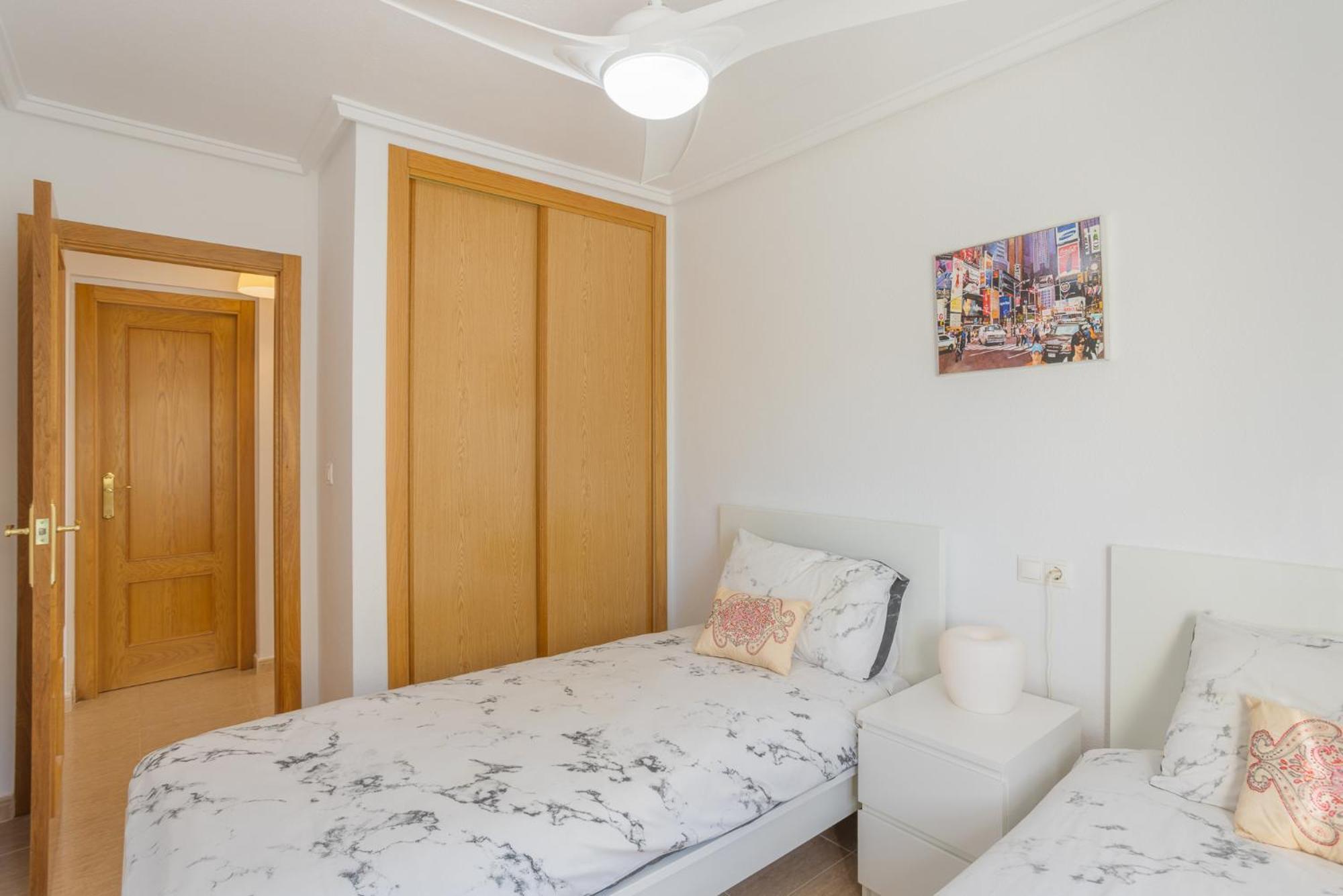 4 Bed Private Heated Pool New Sierra Golf *