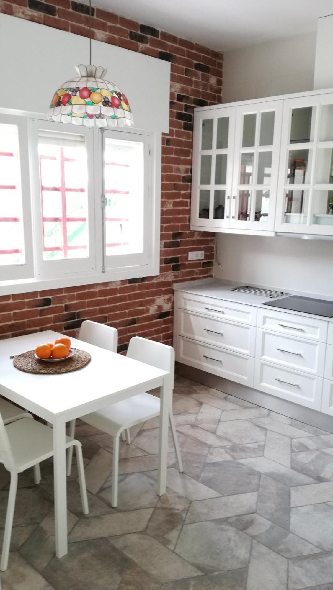 A 5 Metros Del Mar.wifi Gratis * Murcia