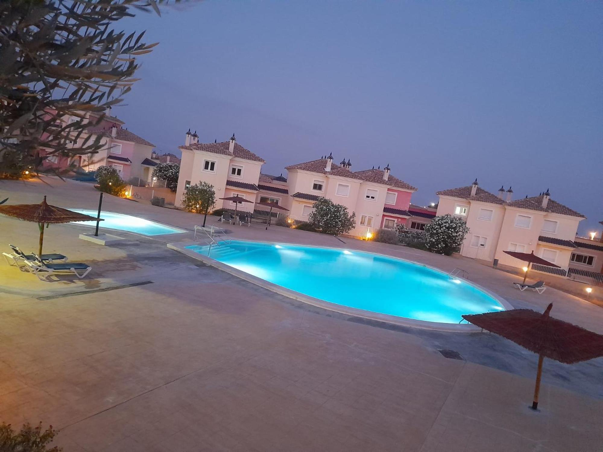 Beautiful Enjoy, With A Shared Pool Apartamento *