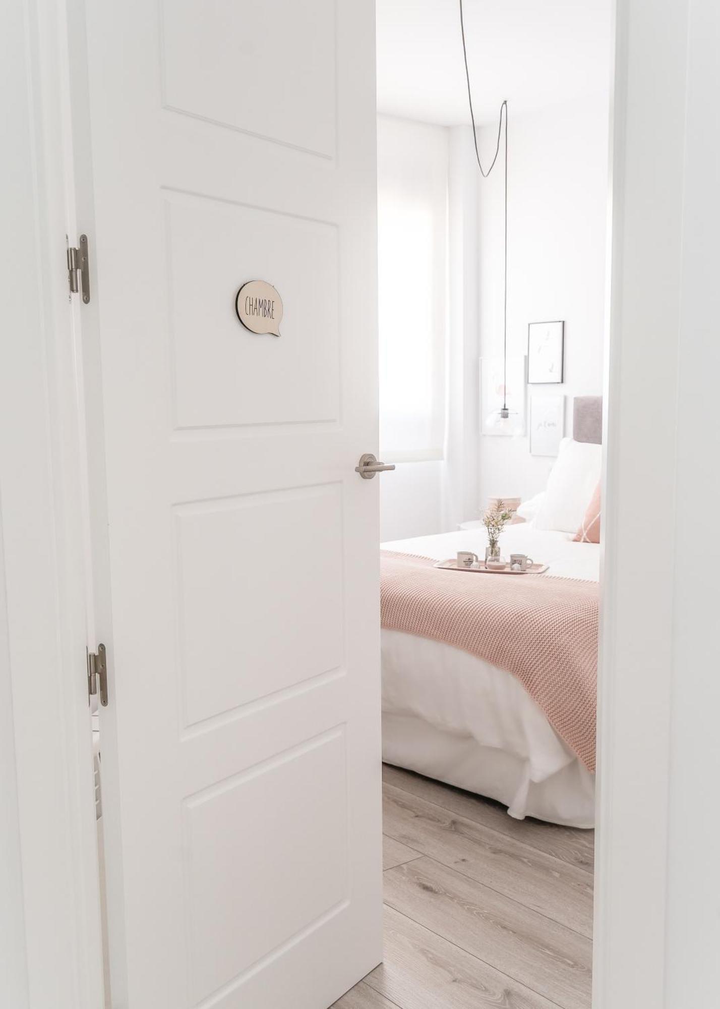 ático Chic San Jorge Apartamento Murcia