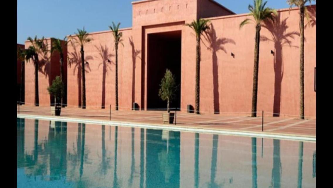 Condado De Alhama La Isla 50f *