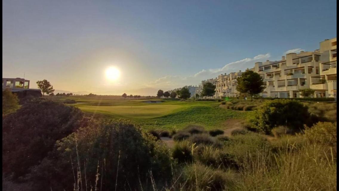 Condado De Alhama La Isla 50f *