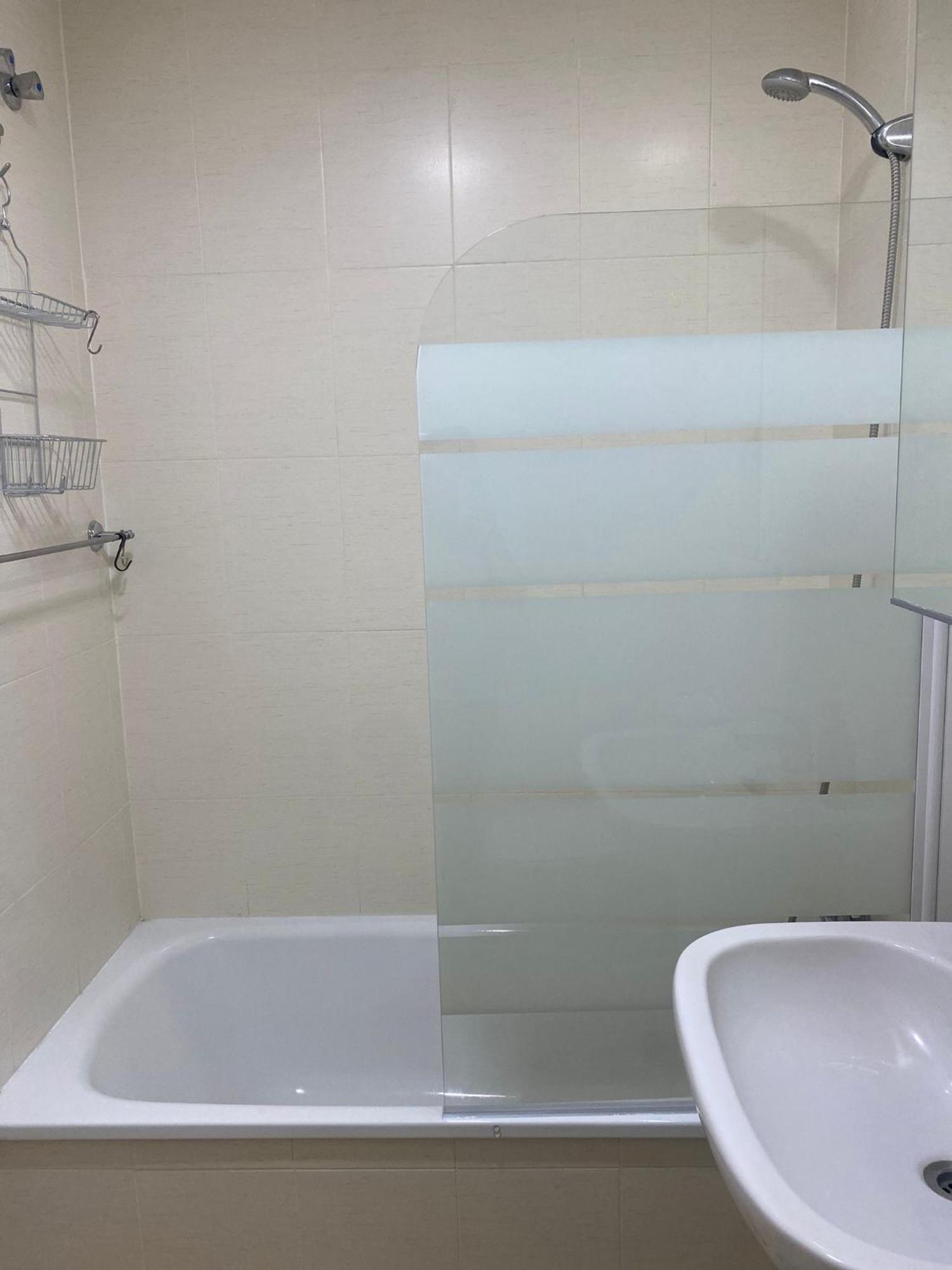 Apartamento Condado De Alhama La Isla 50f