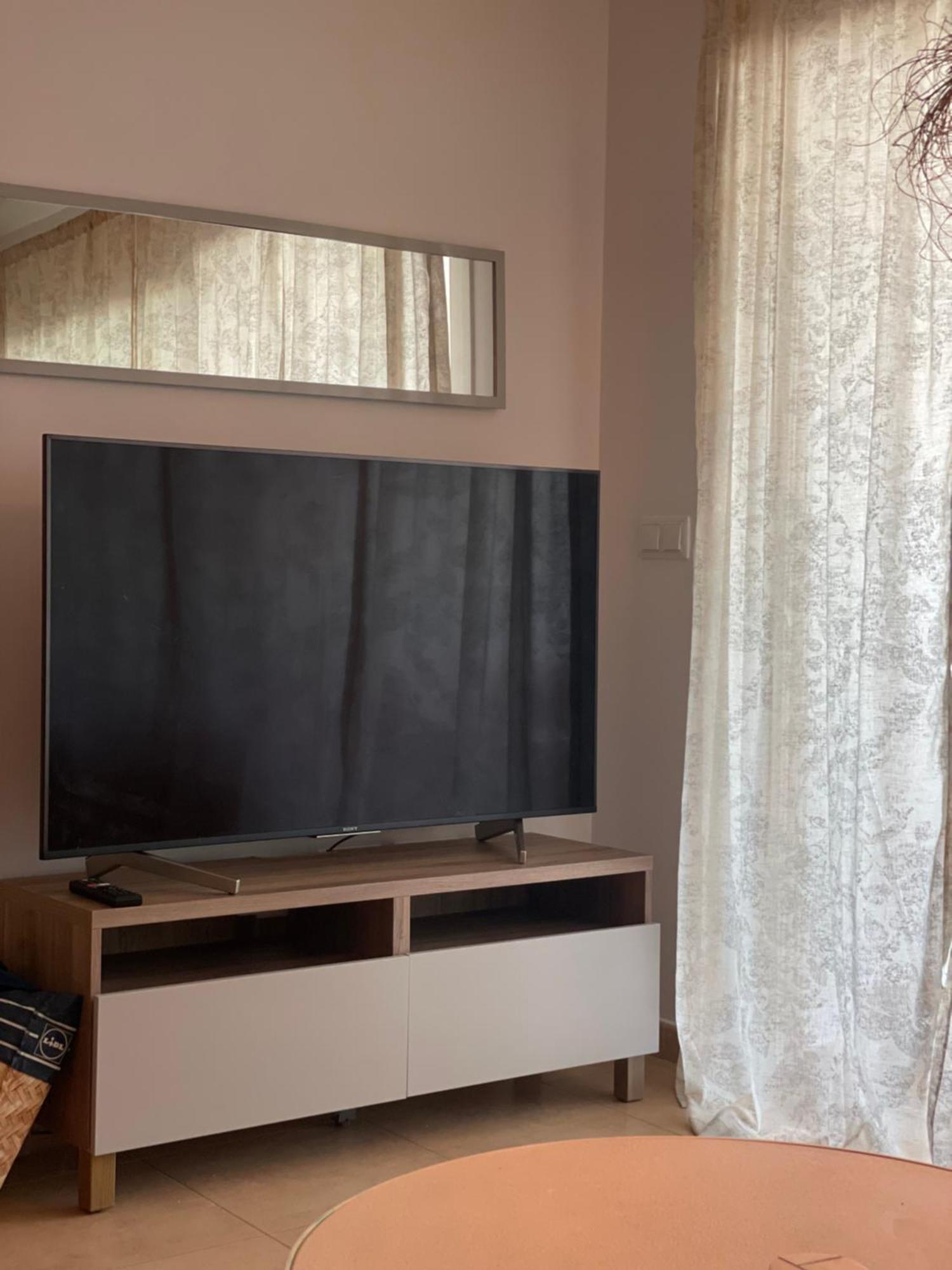 Two Bedroom On The Boulevard, Mar Menor Golf &