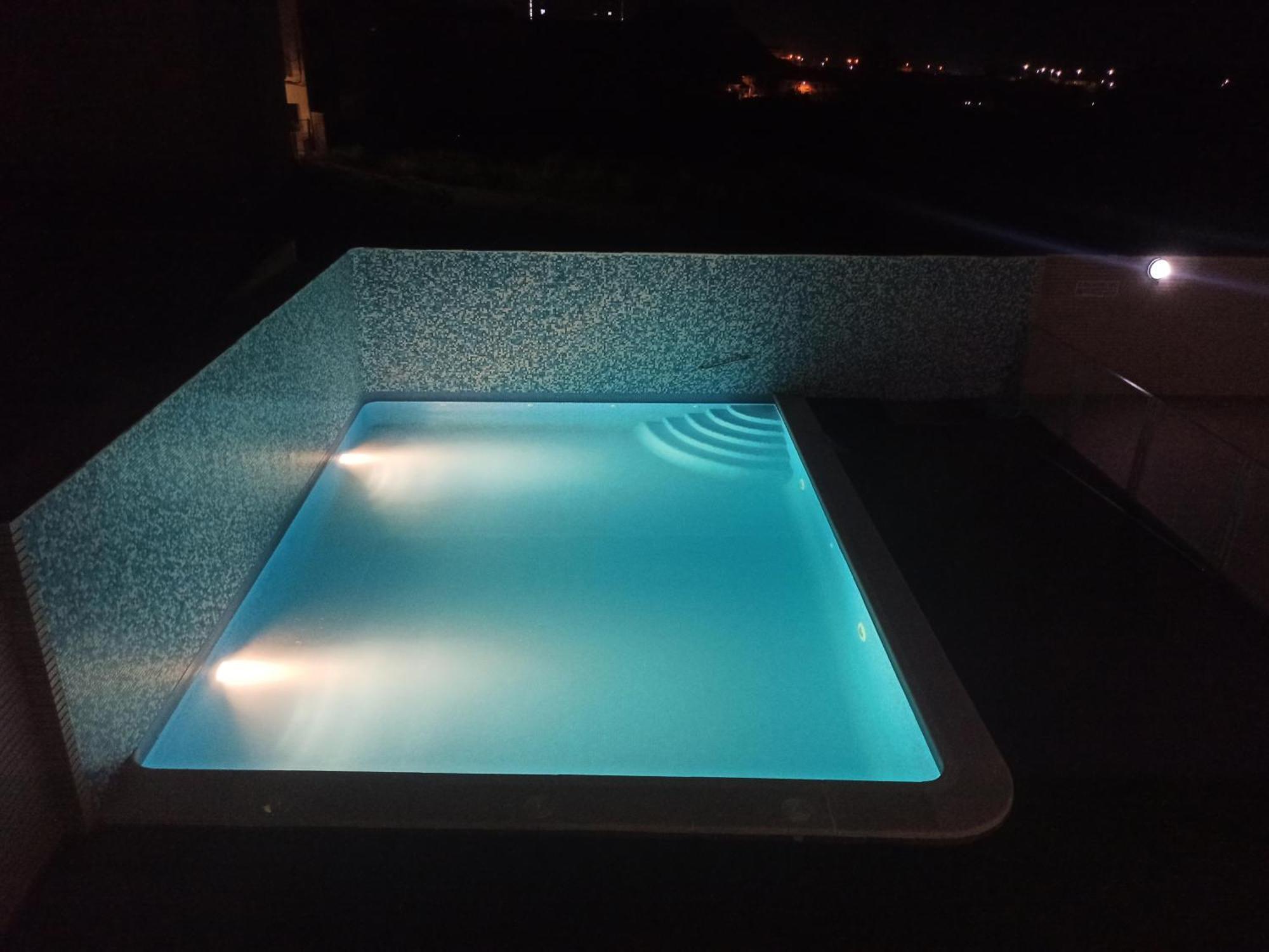 Apartment En Centro De Archena Murcia
