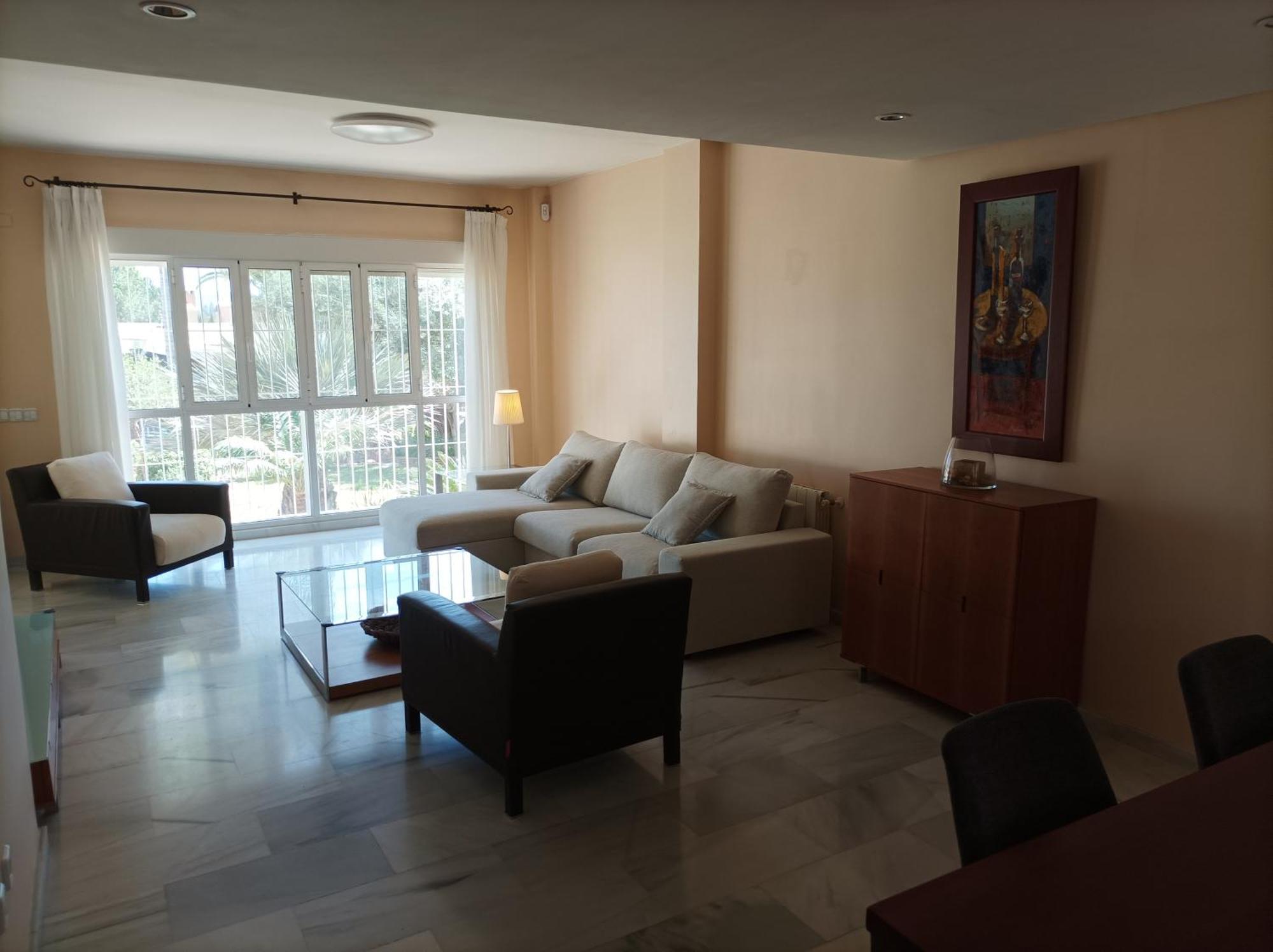 Villa & Piscina-jardin-barbacoa Murcia
