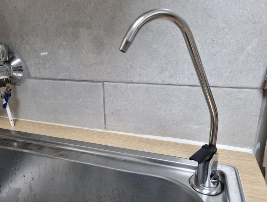 Apartamento Apartamento Los Olivos, *