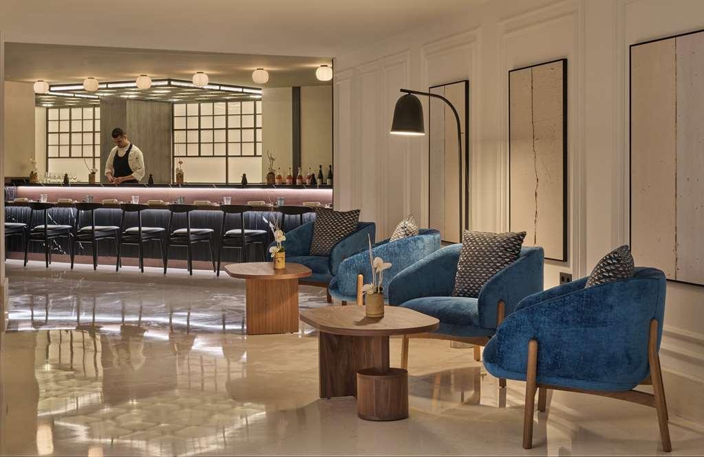 Grand Hyatt La Manga Club Golf And Hotel