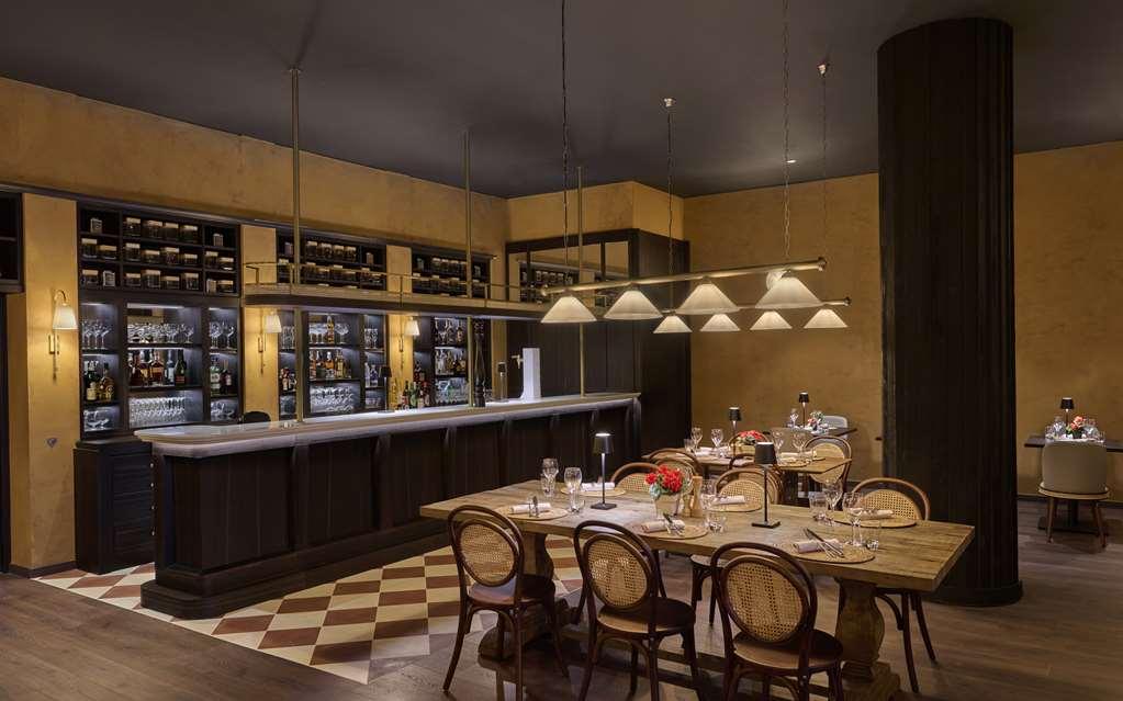 Hotel Grand Hyatt La Manga Club Golf And