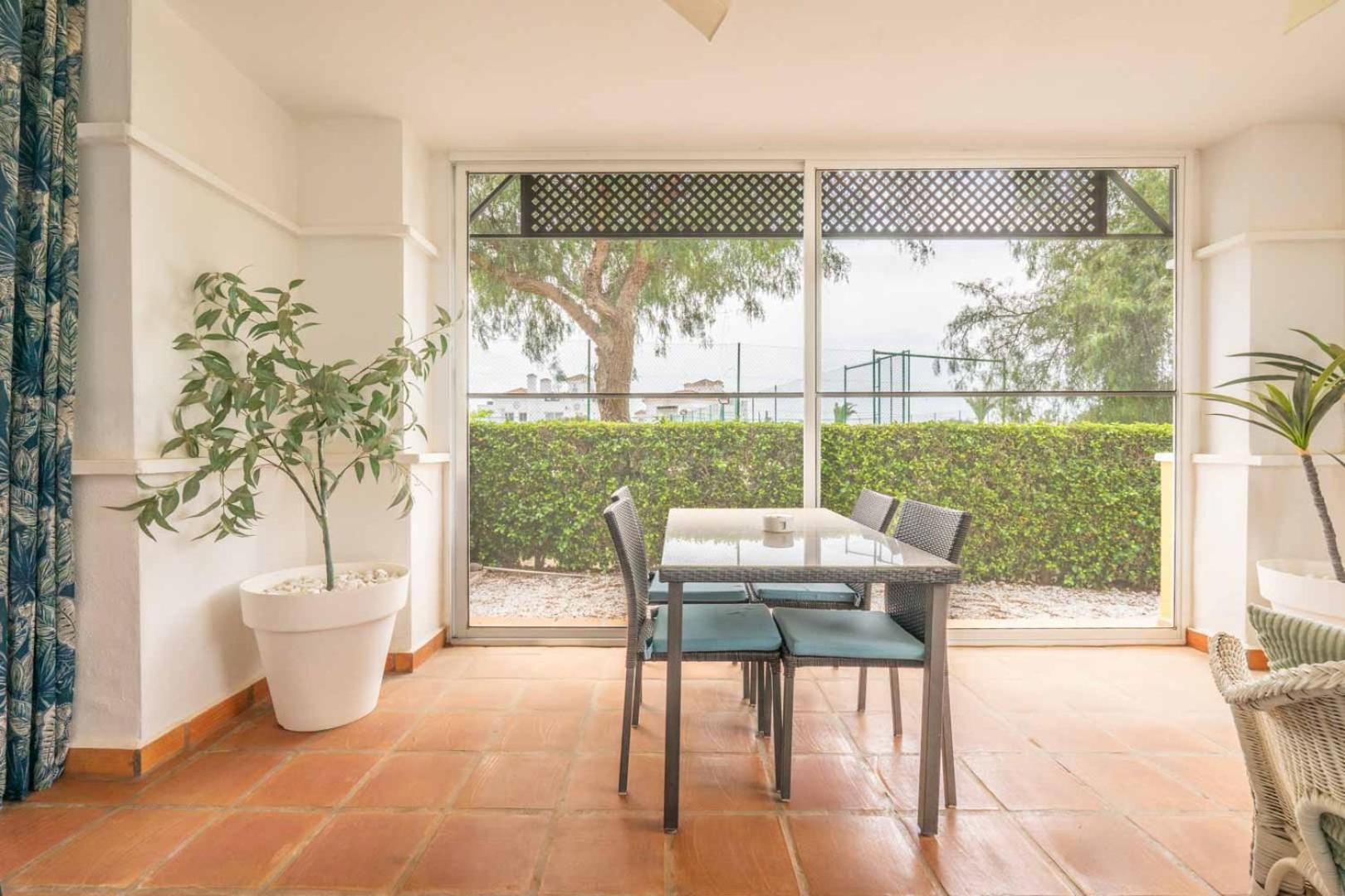 Casa Boqueron - Azure *