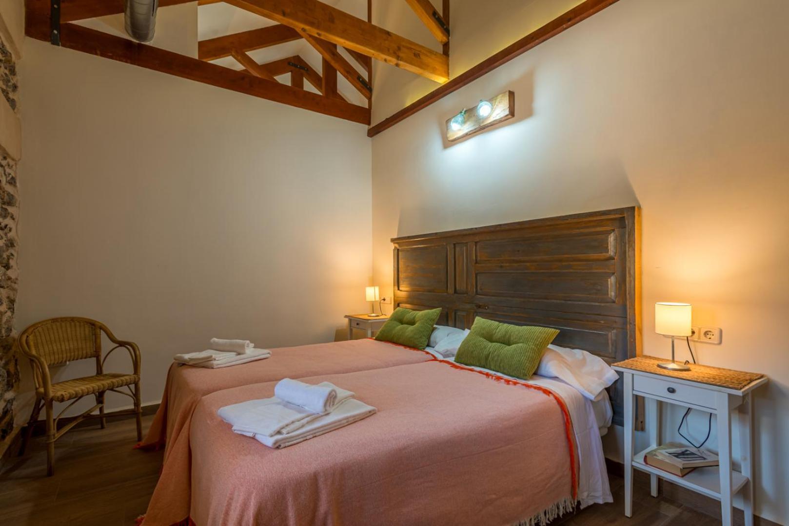 Ecoturismo Cabo Tinoso Murcia