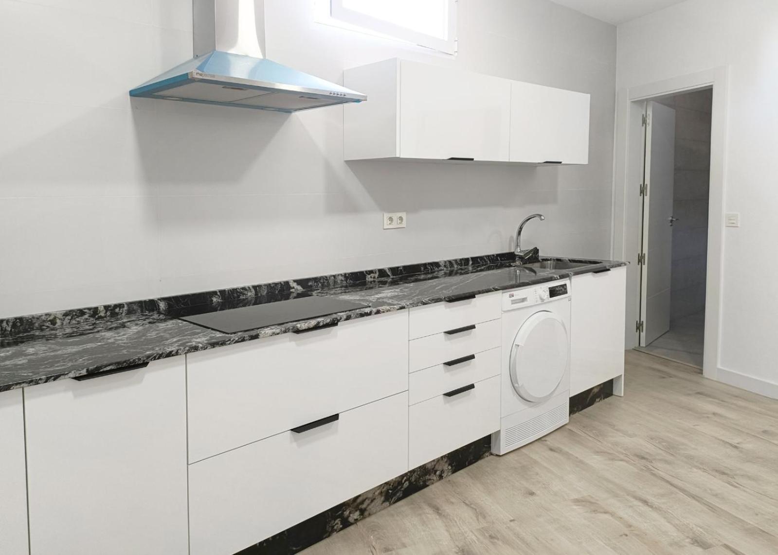 Casa Pastor Holiday home *