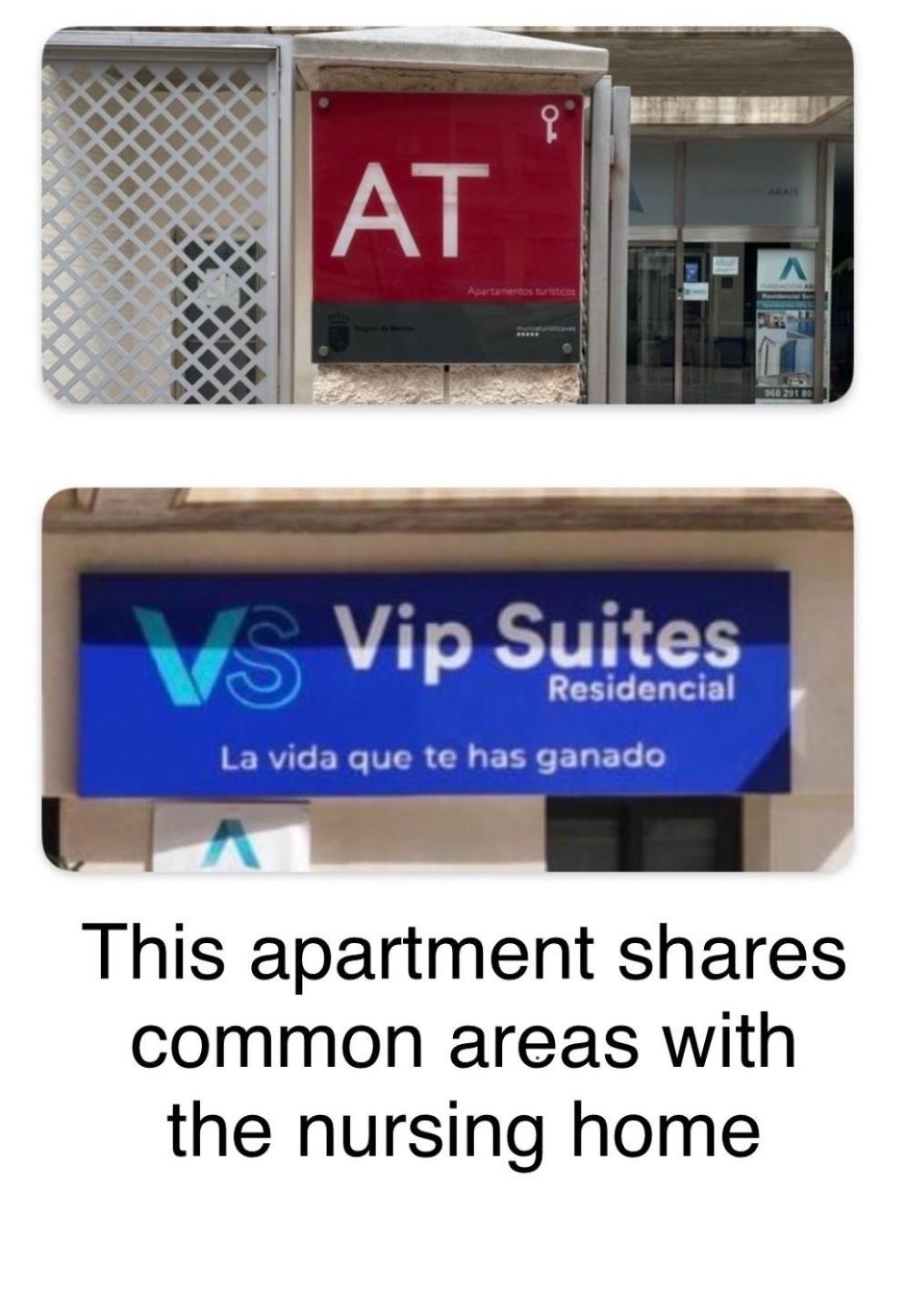 Vip