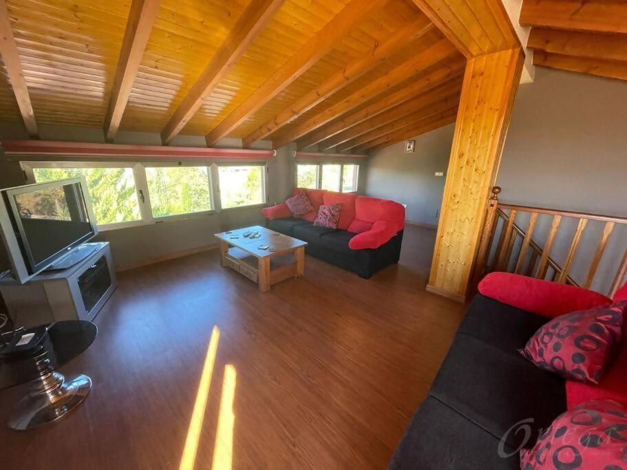Villa Simon Rural 52
