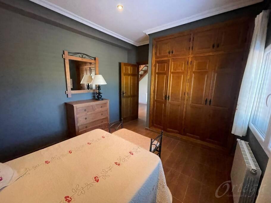 Villa Simon Rural 52