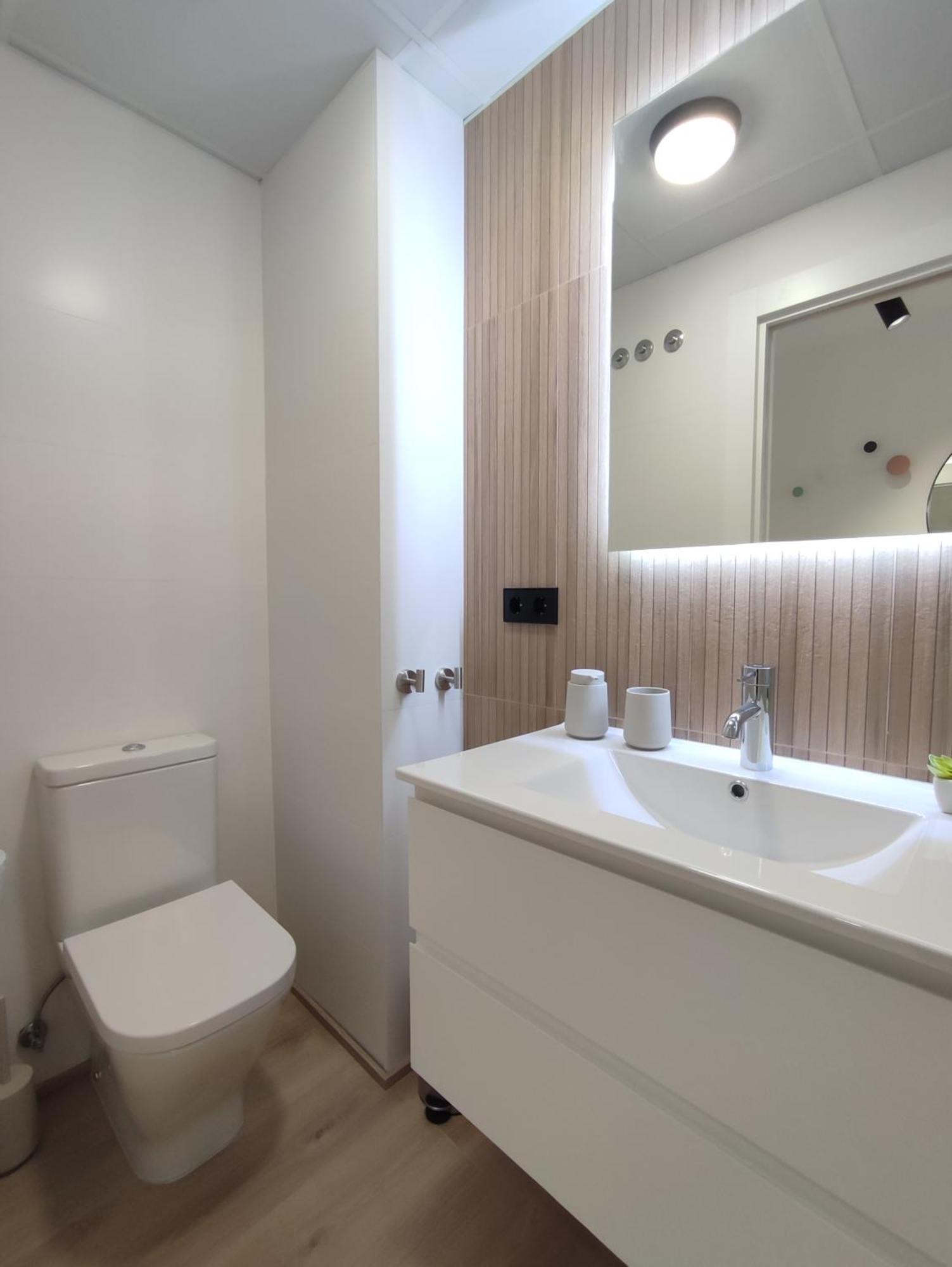 Estudio Urbano Patricia * Murcia