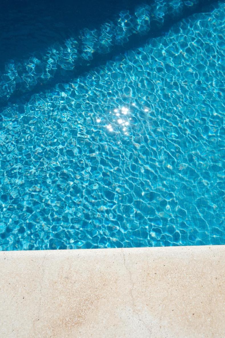 Сasa de vacaciones Paraiso Entre Dos Mares Murcia