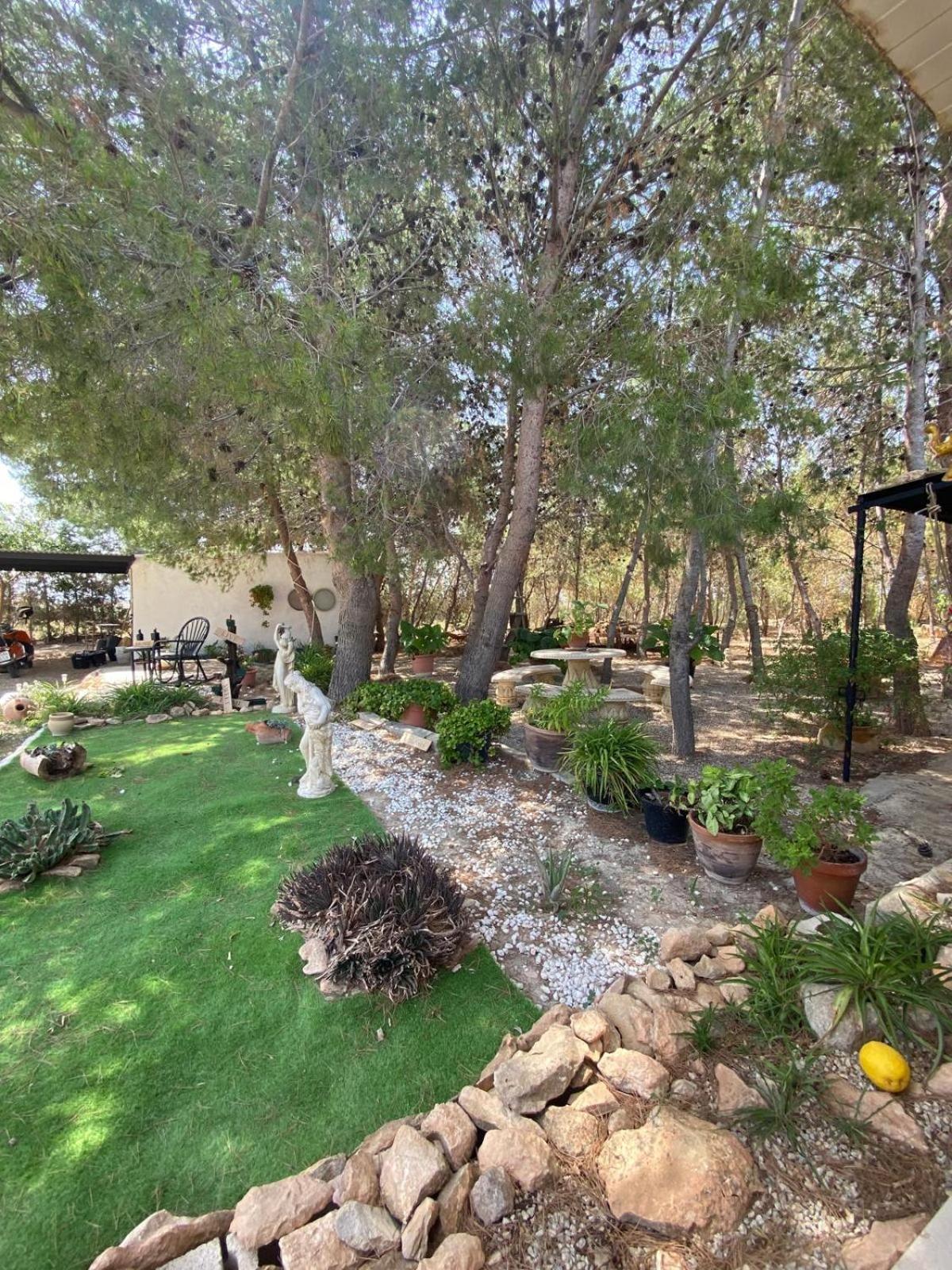 Eco House In The Valley Hotel en barco *
