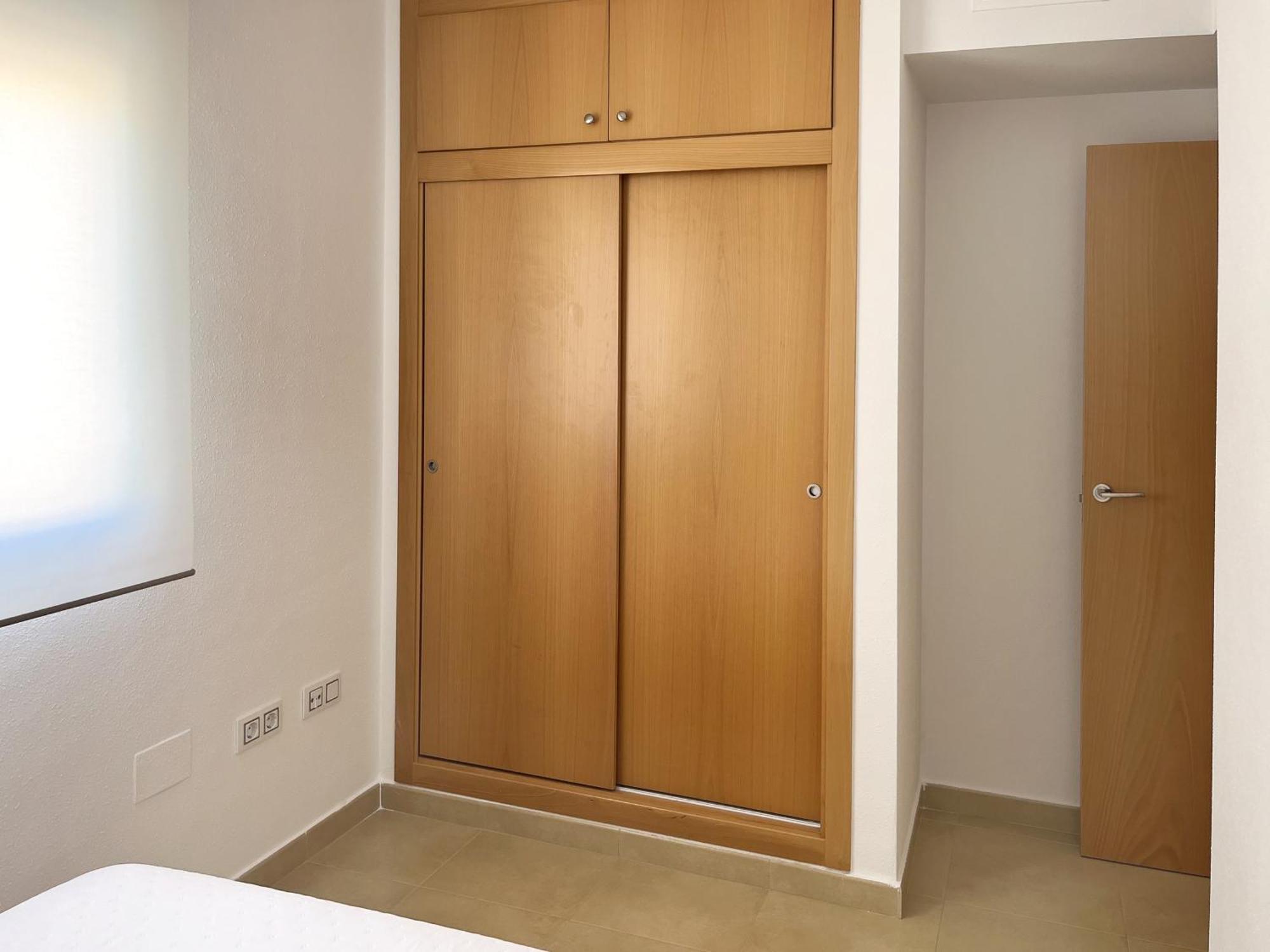 Margas Place Apartment