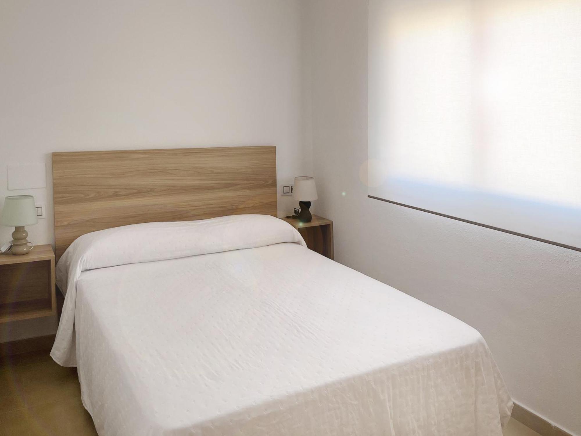 Margas Place Apartment *