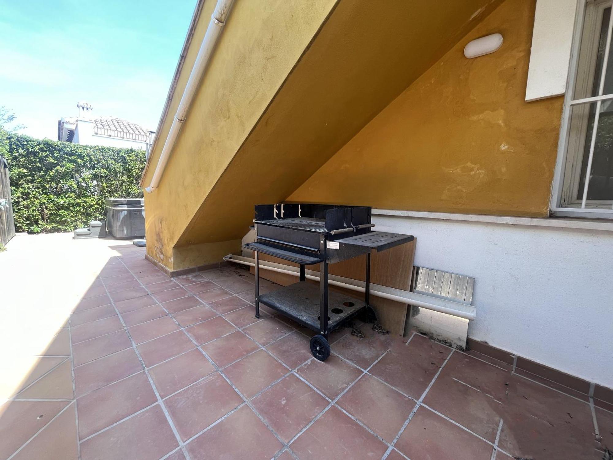 Casa D'aym Et Lo