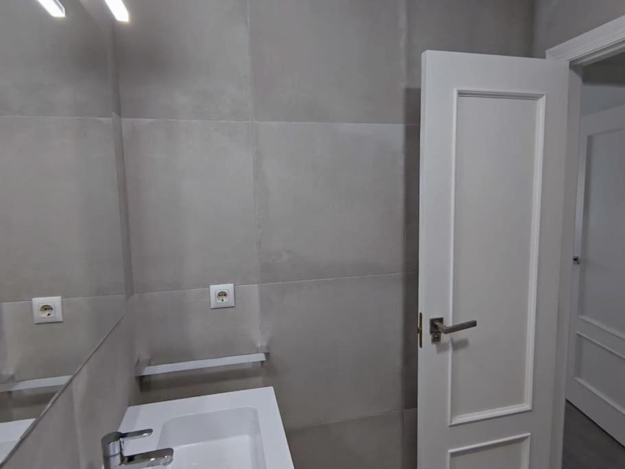 Apartamento Armonia Viva Murcia