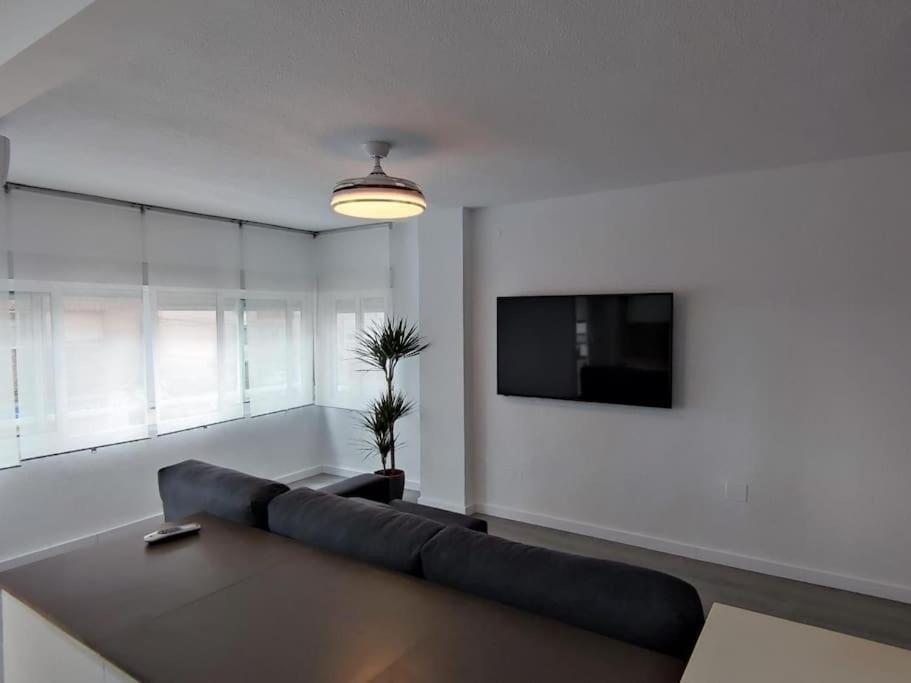 Apartamento Armonia Viva Murcia