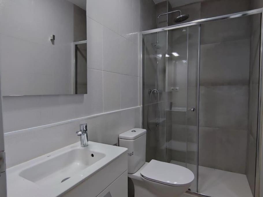 Apartamento Armonia Viva *