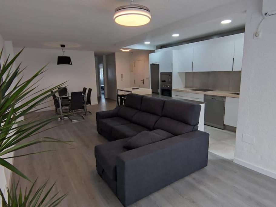 Apartamento Armonia Viva